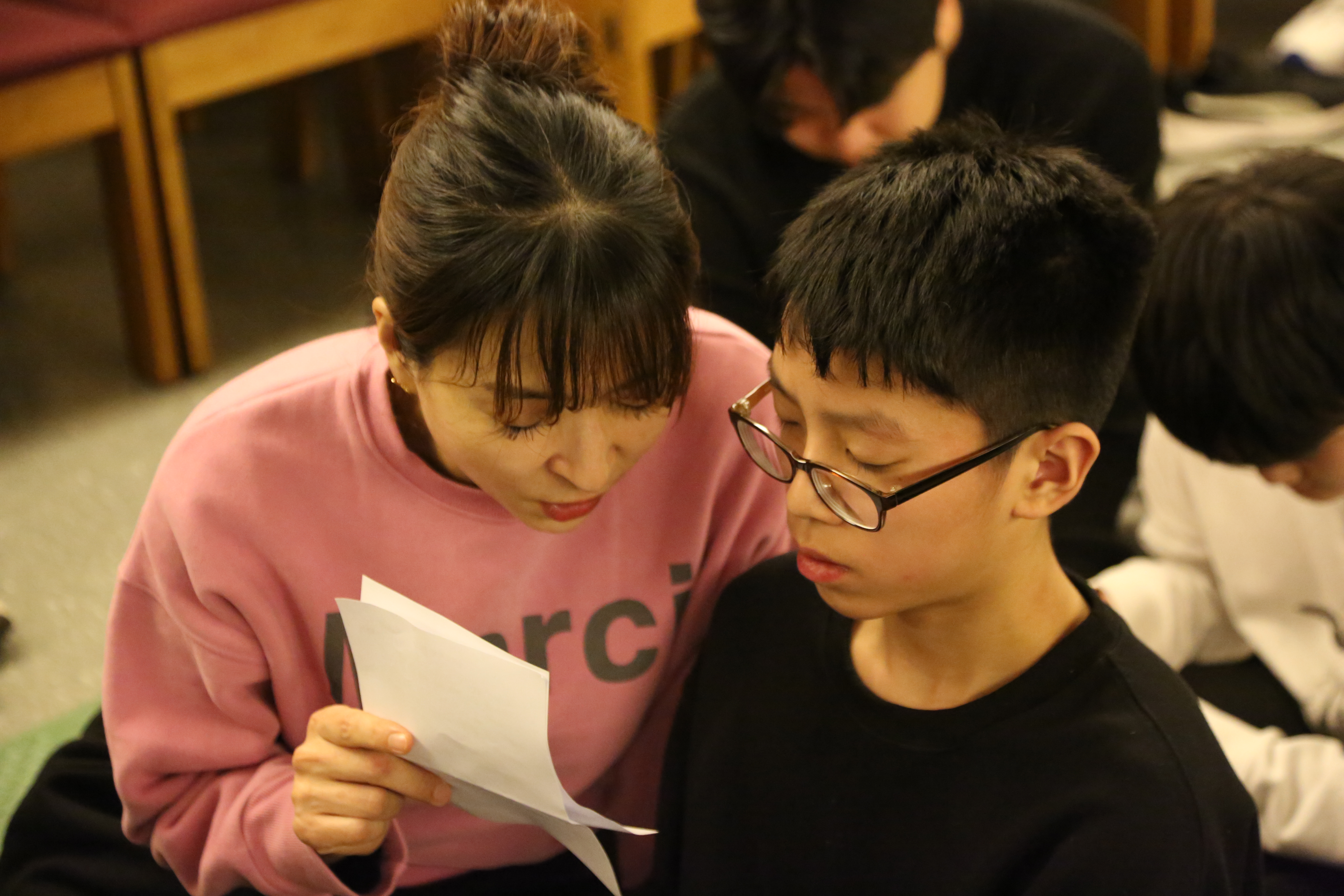 KakaoTalk_20260202_192131538_03 - 복사본.jpg